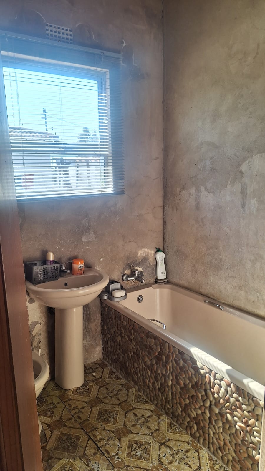4 Bedroom Property for Sale in Fort Grey Eastern Cape